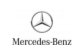 Mercedes.jpg