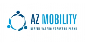 AZ Mobility.jpg
