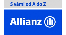 Allianz.jpg