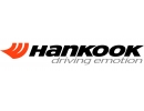 Hankook.jpg