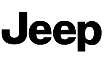 Jeep.png