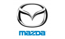 Mazda.jpg