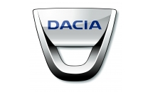 Dacia.jpg