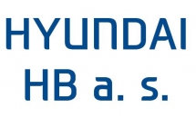 Hyundai HB.jpg