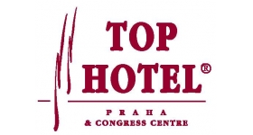 Top Hotel Praha.jpg