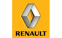 Renault.jpg