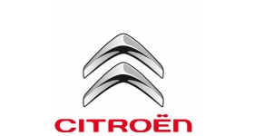 Citroen.jpg