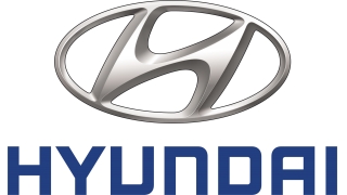 Hyundai.png