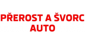 Přerost a Švorc Auto.jpg