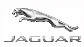 Jaguar.jpg