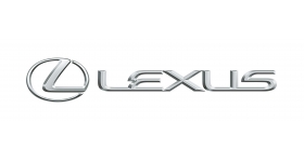 Lexus.jpg