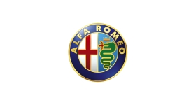 Alfa Romeo.png