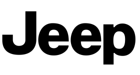 Jeep.png