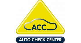 Auto Check Center.jpg