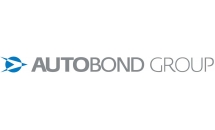 AutoBond.jpg