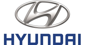 Hyundai.png