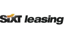 Sixt leasing.jpg