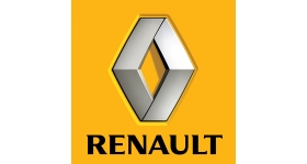 Renault.jpg