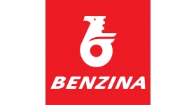 Benzina.jpg