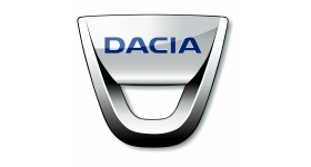 Dacia.jpg