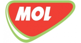 MOL.jpg