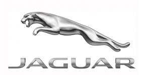 Jaguar.jpg