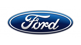 Ford.jpg