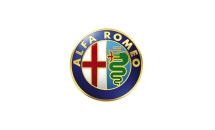 Alfa Romeo.png