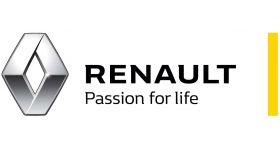 Renault.jpg