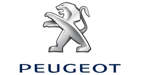 Peugeot.png