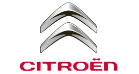 Citroen.png