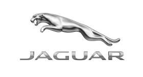 Jaguar.png