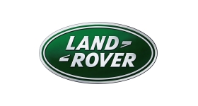 Land Rover.png