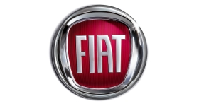 Fiat.png