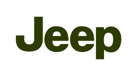 Jeep.png