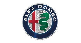 Alfa Romeo.png