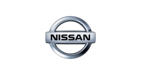 Nissan.png