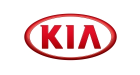 Kia.png