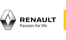 Renault.png