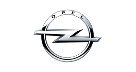 Opel.png