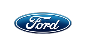 Ford.png