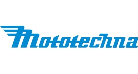 Mototechna.png