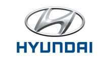 Hyundai.png