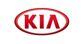Kia Motors.png