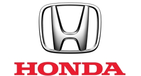 Honda.png