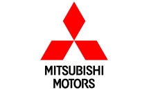 Mitsubishi.png