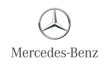 Mercedes-Benz.png