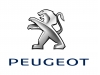 PEUGEOT ČESKÁ REPUBLIKA s.r.o.