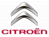 CITROËN ČESKÁ REPUBLIKA s.r.o.