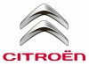 CITROËN ČESKÁ REPUBLIKA s.r.o.